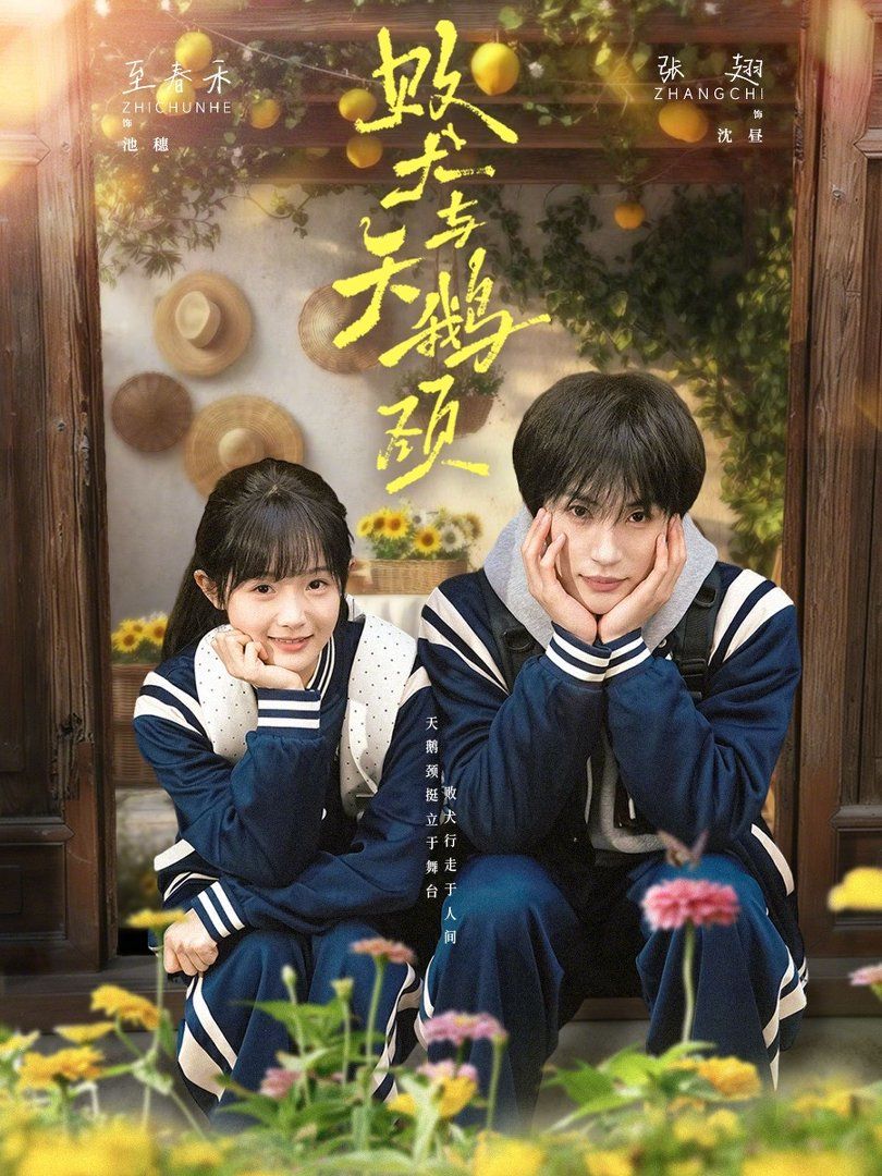 阿凡达3
